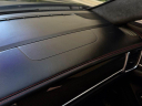 Thumbnail image of 2016 Porsche Panamera at PRO MOTORCARS