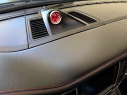 Thumbnail image of 2016 Porsche Panamera at PRO MOTORCARS