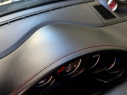 Thumbnail image of 2016 Porsche Panamera at PRO MOTORCARS