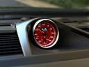 Thumbnail image of 2016 Porsche Panamera at PRO MOTORCARS