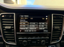 Thumbnail image of 2016 Porsche Panamera at PRO MOTORCARS