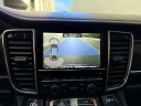 Thumbnail image of 2016 Porsche Panamera at PRO MOTORCARS