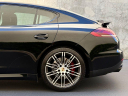 Thumbnail image of 2016 Porsche Panamera at PRO MOTORCARS