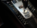 Thumbnail image of 2016 Porsche Panamera at PRO MOTORCARS