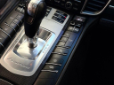 Thumbnail image of 2016 Porsche Panamera at PRO MOTORCARS