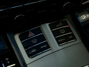 Thumbnail image of 2016 Porsche Panamera at PRO MOTORCARS