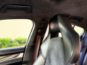 Thumbnail image of 2016 Porsche Panamera at PRO MOTORCARS