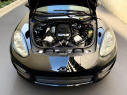 Thumbnail image of 2016 Porsche Panamera at PRO MOTORCARS