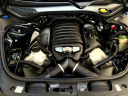 Thumbnail image of 2016 Porsche Panamera at PRO MOTORCARS