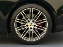 Thumbnail image of 2016 Porsche Panamera at PRO MOTORCARS