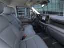 Thumbnail image of 2024 Ford F-250 Super Duty at Lafontaine Ford of Lansing