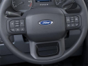 Thumbnail image of 2024 Ford F-250 Super Duty at Lafontaine Ford of Lansing