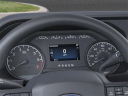 Thumbnail image of 2024 Ford F-250 Super Duty at Lafontaine Ford of Lansing