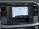 Thumbnail image of 2024 Ford F-250 Super Duty at Lafontaine Ford of Lansing