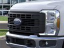 Thumbnail image of 2024 Ford F-250 Super Duty at Lafontaine Ford of Lansing