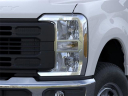 Thumbnail image of 2024 Ford F-250 Super Duty at Lafontaine Ford of Lansing