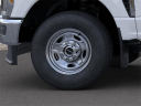 Thumbnail image of 2024 Ford F-250 Super Duty at Lafontaine Ford of Lansing