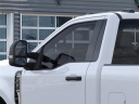 Thumbnail image of 2024 Ford F-250 Super Duty at Lafontaine Ford of Lansing