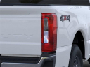 Thumbnail image of 2024 Ford F-250 Super Duty at Lafontaine Ford of Lansing