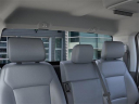 Thumbnail image of 2024 Ford F-250 Super Duty at Lafontaine Ford of Lansing