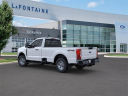 Thumbnail image of 2024 Ford F-250 Super Duty at Lafontaine Ford of Lansing
