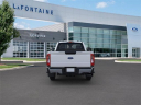 Thumbnail image of 2024 Ford F-250 Super Duty at Lafontaine Ford of Lansing