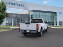 Thumbnail image of 2024 Ford F-250 Super Duty at Lafontaine Ford of Lansing