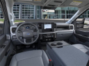 Thumbnail image of 2024 Ford F-250 Super Duty at Lafontaine Ford of Lansing