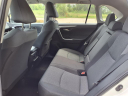 Thumbnail image of 2024 Toyota RAV4 at Toyota Of Des Moines