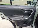 Thumbnail image of 2024 Toyota RAV4 at Toyota Of Des Moines