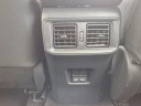 Thumbnail image of 2024 Toyota RAV4 at Toyota Of Des Moines