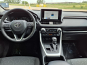 Thumbnail image of 2024 Toyota RAV4 at Toyota Of Des Moines
