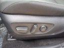 Thumbnail image of 2024 Toyota RAV4 at Toyota Of Des Moines