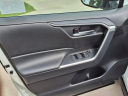 Thumbnail image of 2024 Toyota RAV4 at Toyota Of Des Moines