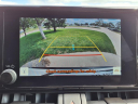 Thumbnail image of 2024 Toyota RAV4 at Toyota Of Des Moines