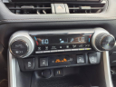 Thumbnail image of 2024 Toyota RAV4 at Toyota Of Des Moines