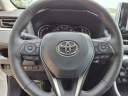 Thumbnail image of 2024 Toyota RAV4 at Toyota Of Des Moines