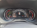 Thumbnail image of 2024 Toyota RAV4 at Toyota Of Des Moines