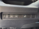 Thumbnail image of 2024 Toyota RAV4 at Toyota Of Des Moines