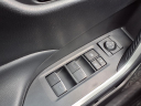 Thumbnail image of 2024 Toyota RAV4 at Toyota Of Des Moines