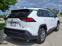 Thumbnail image of 2024 Toyota RAV4 at Toyota Of Des Moines