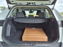 Thumbnail image of 2024 Toyota RAV4 at Toyota Of Des Moines