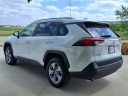 Thumbnail image of 2024 Toyota RAV4 at Toyota Of Des Moines