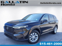 Thumbnail image of 2025 Honda CR-V at Gallatin Honda
