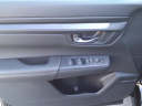 Thumbnail image of 2025 Honda CR-V at Gallatin Honda