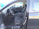 Thumbnail image of 2025 Honda CR-V at Gallatin Honda
