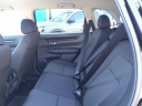 Thumbnail image of 2025 Honda CR-V at Gallatin Honda