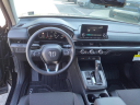 Thumbnail image of 2025 Honda CR-V at Gallatin Honda