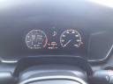 Thumbnail image of 2025 Honda CR-V at Gallatin Honda