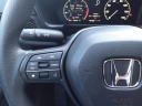 Thumbnail image of 2025 Honda CR-V at Gallatin Honda